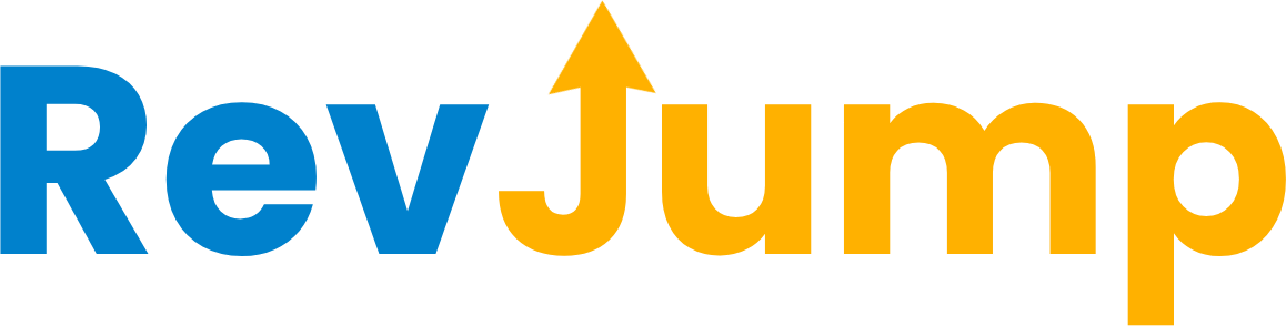 RevJump